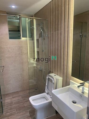 Hình ảnh Chủ nhà bán lỗ Trang Chủ MB66.COM / Đăng Ký Tặng 66K Hưng Phúc Premier 82m2 căn góc ,view thoáng .