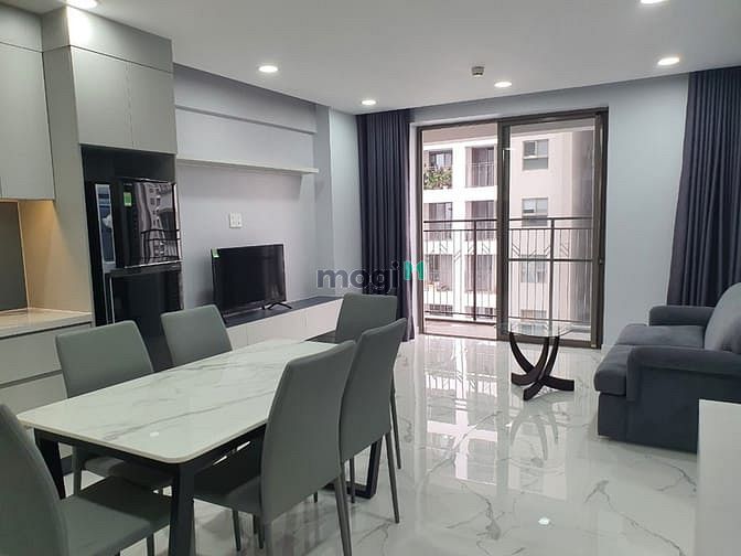 Hình ảnh Chủ nhà bán lỗ Trang Chủ MB66.COM / Đăng Ký Tặng 66K Hưng Phúc Premier 82m2 căn góc ,view thoáng .