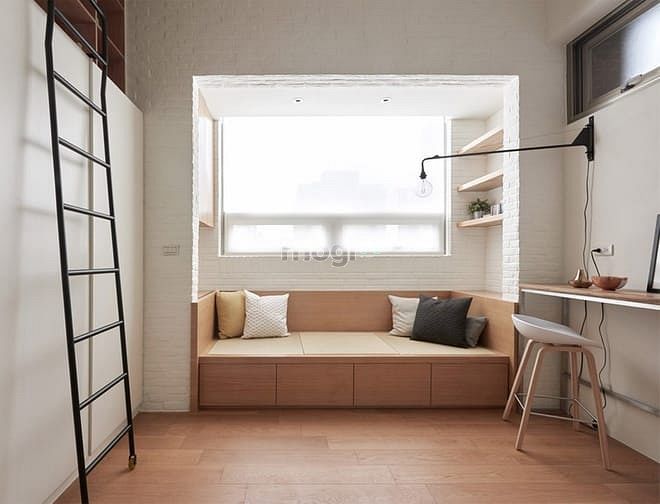 Hình ảnh 2PN Sunrise City North For Rent giá tốt, 14 trd/tháng