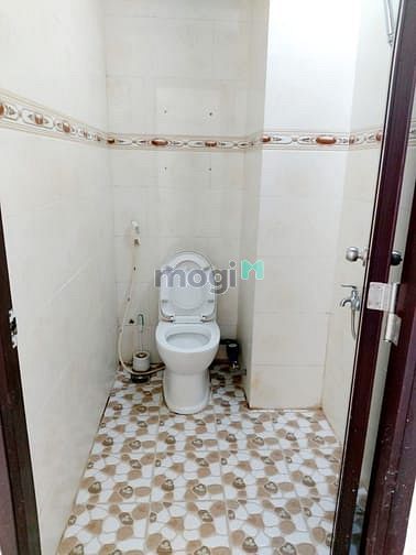 Hình ảnh 🏵️🏵️Phòng Cao Cấp Gác Lững Mới Xây, Gần CV Đầm Sen🏵️🏵️