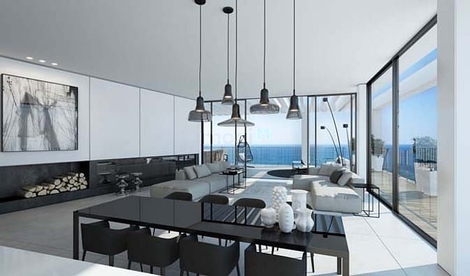 Hình ảnh +Sunrise city south, 2pn 2wc, 95 m2, full nt, giá 15 trd/tháng