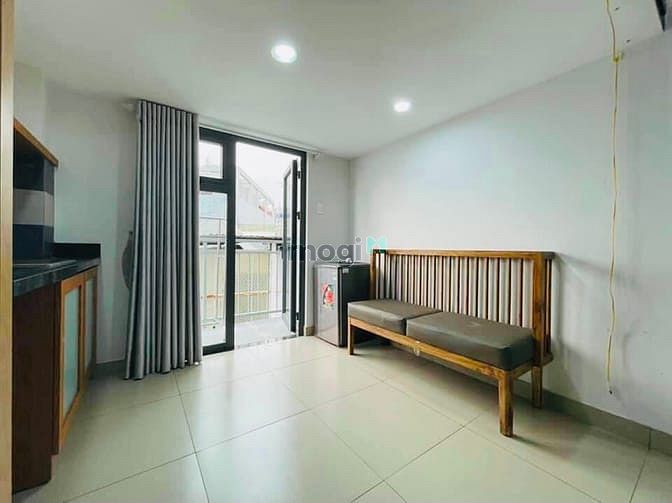Hình ảnh Mb6623 nạp rút nhanh chóng Cộng Hoà_Mới xây_Ban công_Gác cao_Full nt_Gần Lăng Cha Cả