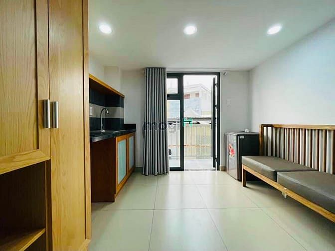 Hình ảnh Mb6623 nạp rút nhanh chóng Cộng Hoà_Mới xây_Ban công_Gác cao_Full nt_Gần Lăng Cha Cả