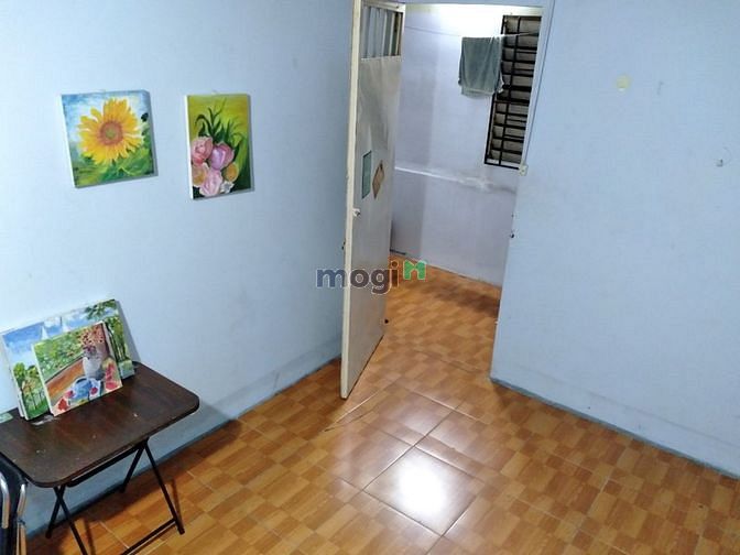 Hình ảnh Phòng trọ giờ giấc tự do Bình Thạnh