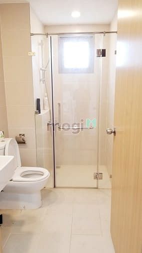 Hình ảnh Cho Thuê Căn Hộ An Gia Riverside Quận 7 - 3PN - 2WC - 115m2 - 14.5TR