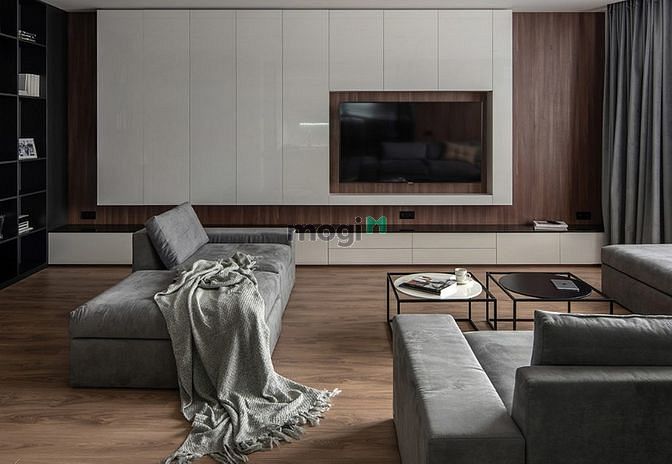 Hình ảnh Sunrise city view 3 PN cho thuê giá tốt, 99 m2, 18 trd