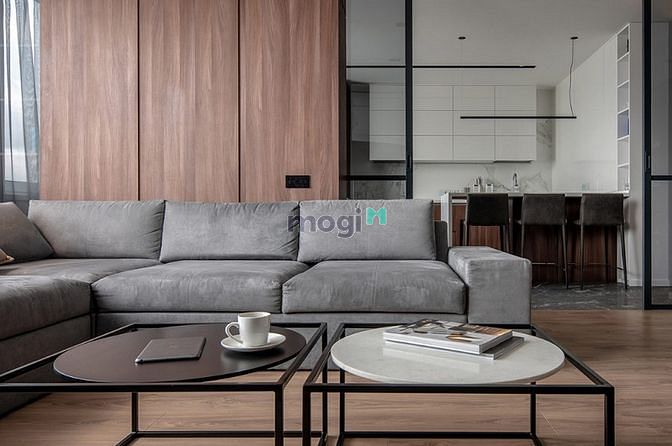 Hình ảnh Sunrise city view 3 PN cho thuê giá tốt, 99 m2, 18 trd