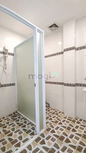 Hình ảnh Căn Hộ Cao Cấp Quận 3,Lê Văn sỹ,Ban Công Siêu To