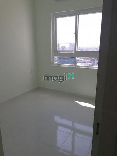 Hình ảnh Mb6623 nạp rút nhanh chóng 8x đầm sen-1PN-Giá 6tr/th, cọc chỉ 1th