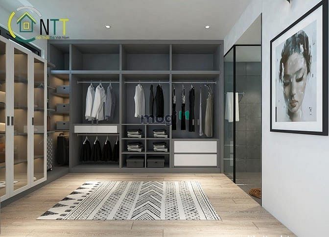 Hình ảnh +Sunrise city 3 phòng ngủ cho thuê 20 trd/tháng. Liên hệ Hotiland.info
