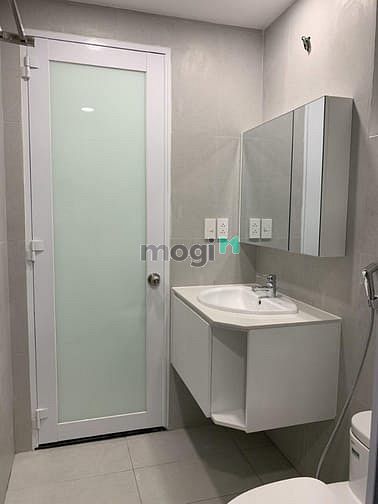 Hình ảnh Cần bán Trang Chủ MB66.COM / Đăng Ký Tặng 66K chung Green Valley, 89m2, giá 4.5 tỷ.