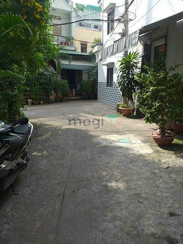 Hình ảnh Quận 5, Lê Hồng Phong, 24m2, gồm 3 Tầng, 5.6 Tỷ.