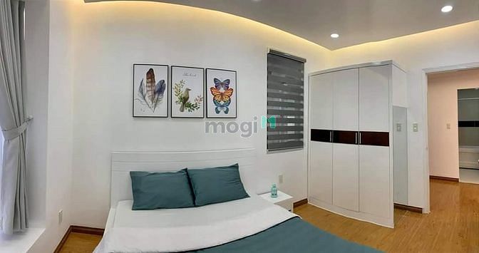 Hình ảnh Bán Trang Chủ MB66.COM / Đăng Ký Tặng 66K cao cấp Sky Garden 3, Quận 7.