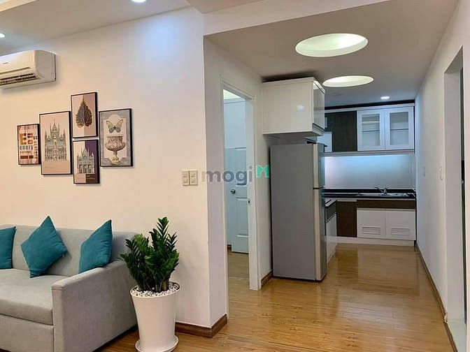 Hình ảnh Bán Trang Chủ MB66.COM / Đăng Ký Tặng 66K cao cấp Sky Garden 3, Quận 7.