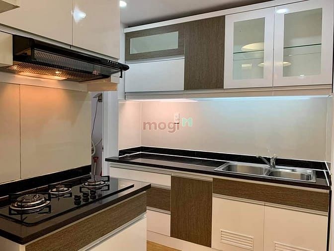 Hình ảnh Bán Trang Chủ MB66.COM / Đăng Ký Tặng 66K cao cấp Sky Garden 3, Quận 7.