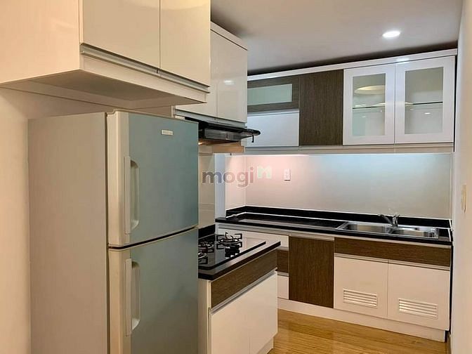 Hình ảnh Bán Trang Chủ MB66.COM / Đăng Ký Tặng 66K cao cấp Sky Garden 3, Quận 7.