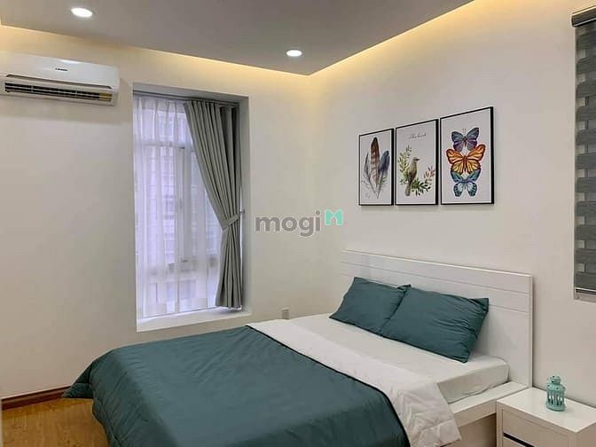 Hình ảnh Bán Trang Chủ MB66.COM / Đăng Ký Tặng 66K cao cấp Sky Garden 3, Quận 7.