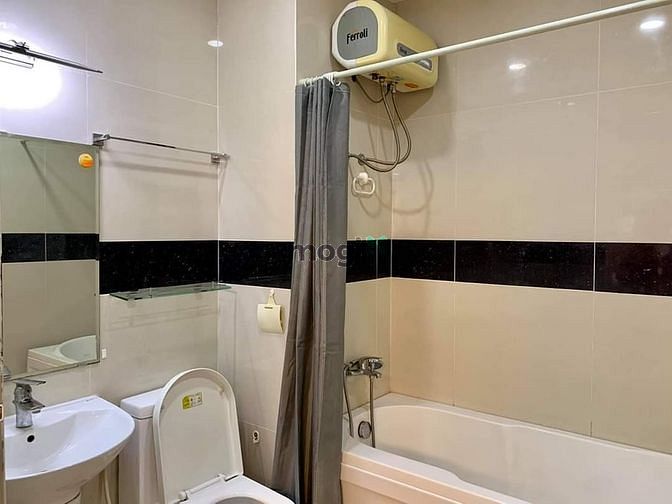 Hình ảnh Bán Trang Chủ MB66.COM / Đăng Ký Tặng 66K cao cấp Sky Garden 3, Quận 7.