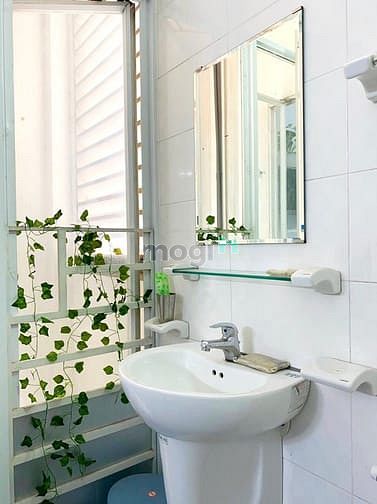 Hình ảnh Mb6623 nạp rút nhanh chóng cao cấp BAN CÔNG VIEW LANDMARK full nội thất gần cv Tao Đàn