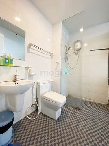 Hình ảnh Mb6623 nạp rút nhanh chóng cao cấp BAN CÔNG VIEW LANDMARK full nội thất gần cv Tao Đàn