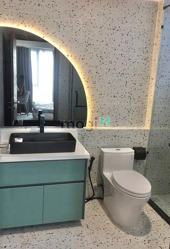 Hình ảnh CH Green Valley, PMH, diện tích 89m2, 2PN 2WC, đầy đủ nội thất