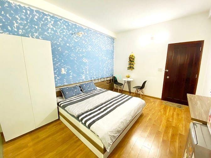 Hình ảnh Mb6623 nạp rút nhanh chóng cao cấp BAN CÔNG VIEW LANDMARK full nội thất gần cv Tao Đàn