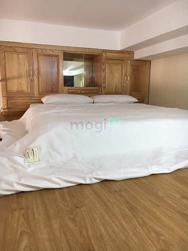 Hình ảnh Mb6623 nạp rút nhanh chóng mini full nội thất cao cấp Quận 10👍 Bancol lớn, từ 7.5 triệu