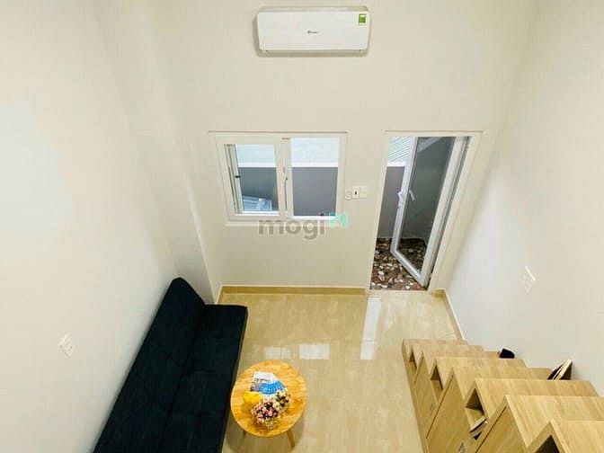 Hình ảnh Mb6623 nạp rút nhanh chóng gần đường Âu Cơ quận Tân Bình