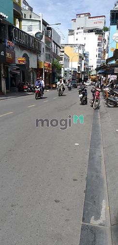 Hình ảnh Hạ giá bán gấp Trang Chủ MB66.COM / Đăng Ký Tặng 66K chung cư khu đất vàng quận 1