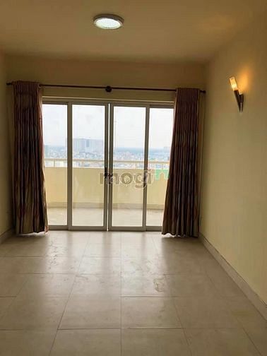 Hình ảnh Cho thuê Trang Chủ MB66.COM / Đăng Ký Tặng 66K nguyên căn Hùng Vương Plaza