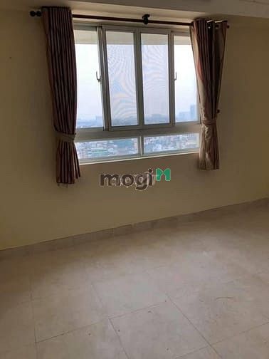 Hình ảnh Cho thuê Trang Chủ MB66.COM / Đăng Ký Tặng 66K nguyên căn Hùng Vương Plaza