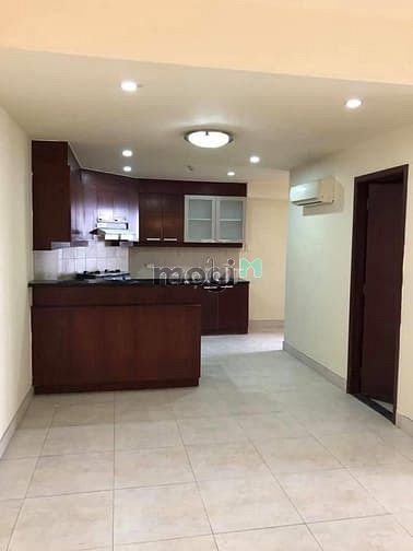Hình ảnh Cho thuê Trang Chủ MB66.COM / Đăng Ký Tặng 66K nguyên căn Hùng Vương Plaza