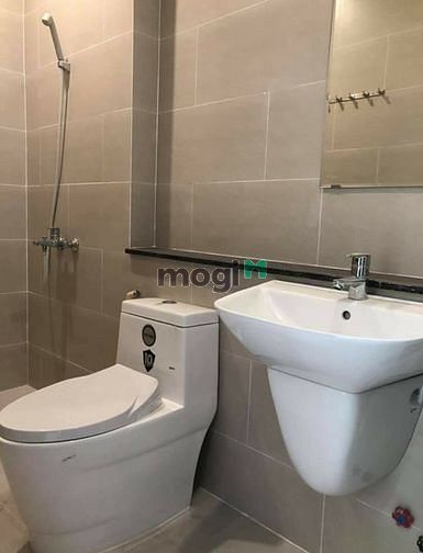 Hình ảnh Cho thuê nhà 922/3S Cách Mạng Tháng 8, Phường 7, Quận Tân Bình.