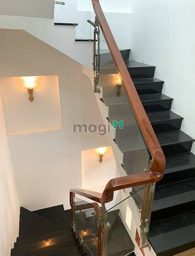 Hình ảnh Cho thuê nhà 922/3S Cách Mạng Tháng 8, Phường 7, Quận Tân Bình.