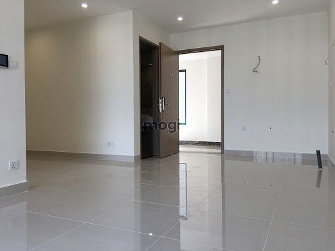 Hình ảnh Cho thuê c/h River Panorama, Q7- 56m2, 2pn- 8tr nhà trống