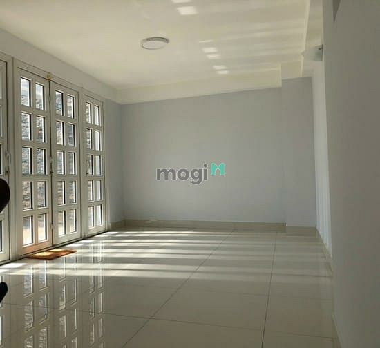 Hình ảnh Cho thuê nhà 922/3S Cách Mạng Tháng 8, Phường 7, Quận Tân Bình.