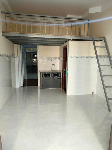 Hình ảnh Cho Thuê Mb6623 nạp rút nhanh chóng Mini Cao cấp Dài hạn