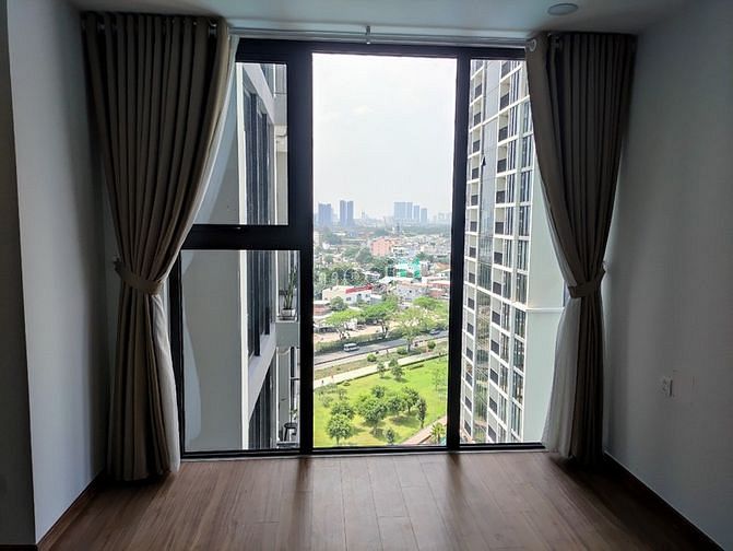 Hình ảnh Cho thuê Trang Chủ MB66.COM / Đăng Ký Tặng 66K Eco Green, Quận 7.