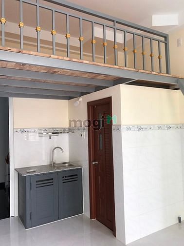 Hình ảnh Cho Thuê Mb6623 nạp rút nhanh chóng Mini Cao cấp Dài hạn