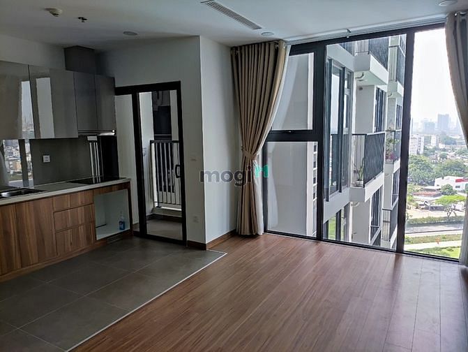 Hình ảnh Cho thuê Trang Chủ MB66.COM / Đăng Ký Tặng 66K Eco Green, Quận 7.