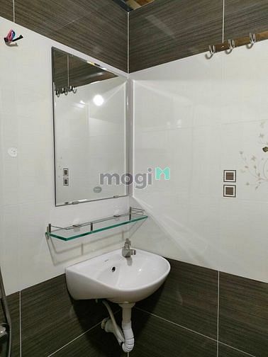 Hình ảnh Cho Thuê Mb6623 nạp rút nhanh chóng Mini Cao cấp Dài hạn