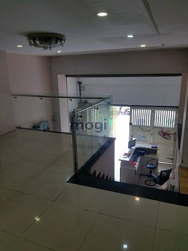 Hình ảnh Phòng cho thuê full nội thất số 22 đường 46 ( Khu Tên Lửa) , Bình Tân
