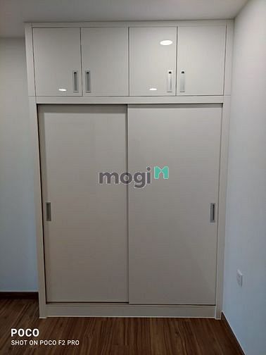 Hình ảnh Cho thuê Trang Chủ MB66.COM / Đăng Ký Tặng 66K Eco Green, Quận 7.
