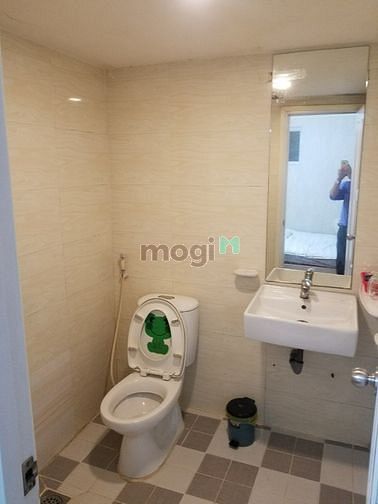 Hình ảnh Phòng cho thuê full nội thất số 22 đường 46 ( Khu Tên Lửa) , Bình Tân