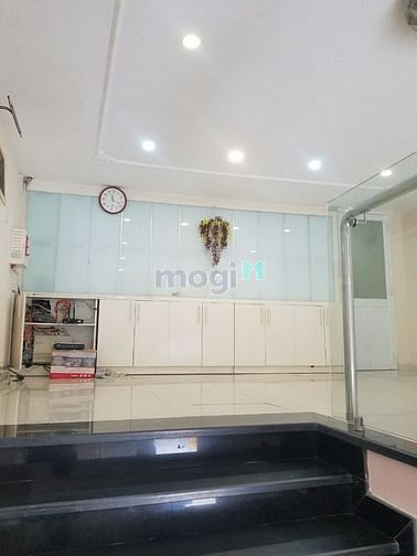 Hình ảnh Phòng cho thuê full nội thất số 22 đường 46 ( Khu Tên Lửa) , Bình Tân