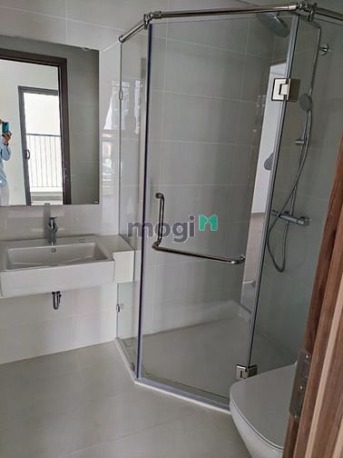 Hình ảnh Cho thuê Trang Chủ MB66.COM / Đăng Ký Tặng 66K Eco Green, Quận 7.