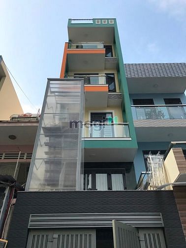 Hình ảnh Cho Thuê Mb6623 nạp rút nhanh chóng Mini Cao cấp Dài hạn