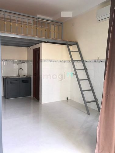 Hình ảnh Cho Thuê Mb6623 nạp rút nhanh chóng Mini Cao cấp Dài hạn