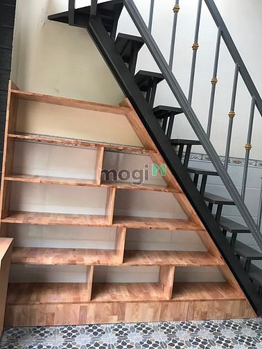 Hình ảnh Cho Thuê Mb6623 nạp rút nhanh chóng Mini Cao cấp Dài hạn