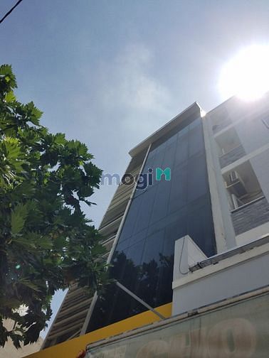 Hình ảnh Phòng cho thuê full nội thất số 22 đường 46 ( Khu Tên Lửa) , Bình Tân